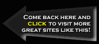 When you are finished at Crystal Jade, be sure to check out these great sites!